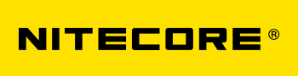 nitecore_logo